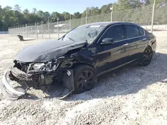 1HGCR2F76GA199340 2016 HONDA ACCORD