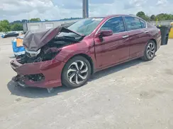 1HGCR2F76GA201748 2016 HONDA ACCORD