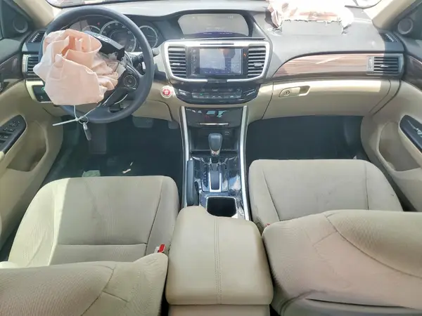 1HGCR2F76GA201748 2016 HONDA ACCORD - Image 8