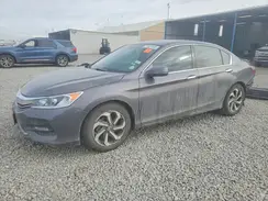 1HGCR2F76GA206156 2016 HONDA ACCORD