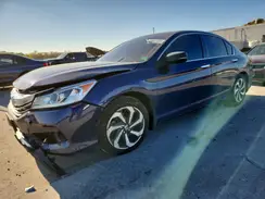 1HGCR2F76GA208232 2016 HONDA ACCORD