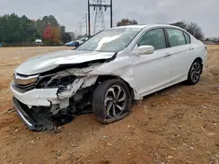 1HGCR2F76GA211244 2016 HONDA ACCORD