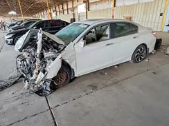 1HGCR2F76GA211308 2016 HONDA ACCORD