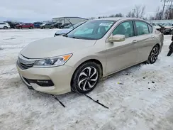 1HGCR2F76GA211373 2016 HONDA ACCORD
