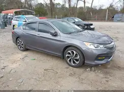 1HGCR2F76GA215777 2016 HONDA ACCORD