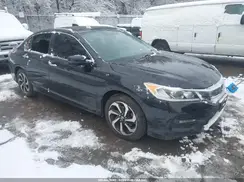 1HGCR2F76GA223314 2016 HONDA ACCORD