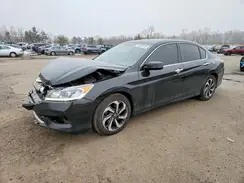 1HGCR2F76GA226018 2016 HONDA ACCORD
