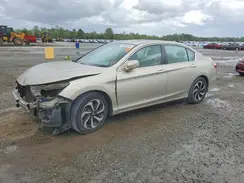 1HGCR2F76GA226617 2016 HONDA ACCORD