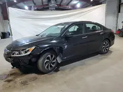 1HGCR2F76GA228156 2016 HONDA ACCORD
