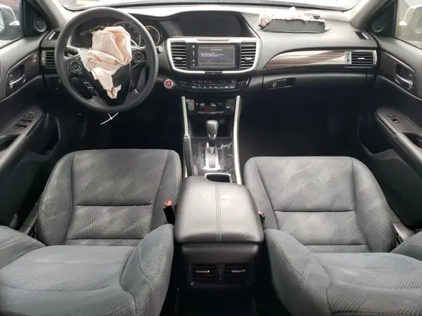 1HGCR2F76GA228156 2016 HONDA ACCORD - Image 8