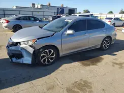 1HGCR2F76GA229999 2016 HONDA ACCORD