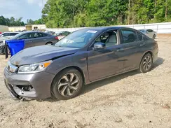 1HGCR2F76GA235172 2016 HONDA ACCORD