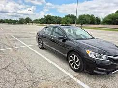 1HGCR2F76GA236158 2016 HONDA ACCORD