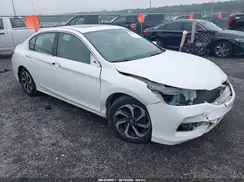1HGCR2F76GA246348 2016 HONDA ACCORD