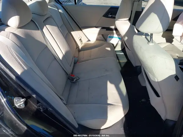 1HGCR2F76GA248391 2016 HONDA ACCORD - Image 8