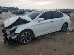 1HGCR2F76HA006217 2017 HONDA ACCORD