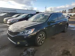 1HGCR2F76HA029576 2017 HONDA ACCORD