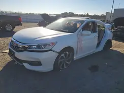 1HGCR2F76HA032364 2017 HONDA ACCORD