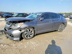 1HGCR2F76HA044367 2017 HONDA ACCORD