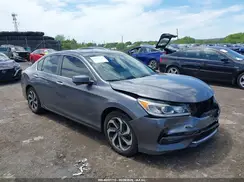 1HGCR2F76HA044918 2017 HONDA ACCORD