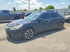 1HGCR2F76HA053313 2017 HONDA ACCORD
