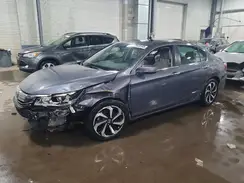 1HGCR2F76HA062299 2017 HONDA ACCORD