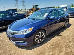 1HGCR2F76HA062304 2017 HONDA ACCORD