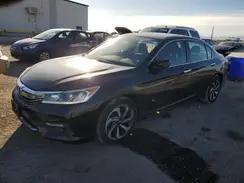 1HGCR2F76HA067616 2017 HONDA ACCORD