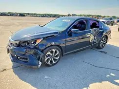 1HGCR2F76HA074565 2017 HONDA ACCORD