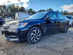 1HGCR2F76HA076011 2017 HONDA ACCORD
