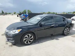 1HGCR2F76HA087848 2017 HONDA ACCORD