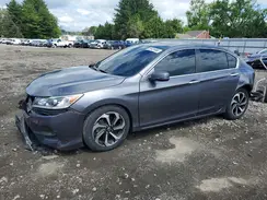 1HGCR2F76HA089244 2017 HONDA ACCORD
