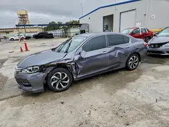 1HGCR2F76HA089289 2017 HONDA ACCORD