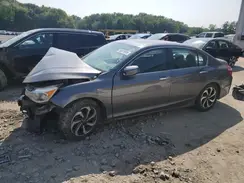 1HGCR2F76HA092788 2017 HONDA ACCORD