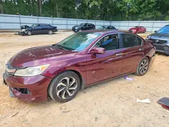 1HGCR2F76HA096887 2017 HONDA ACCORD