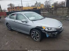 1HGCR2F76HA105717 2017 HONDA ACCORD