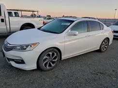1HGCR2F76HA110870 2017 HONDA ACCORD
