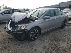 1HGCR2F76HA114210 2017 HONDA ACCORD