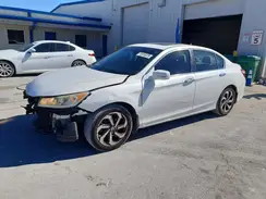 1HGCR2F76HA118080 2017 HONDA ACCORD