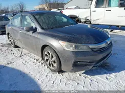 1HGCR2F76HA120783 2017 HONDA ACCORD