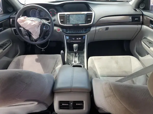 1HGCR2F76HA120895 2017 HONDA ACCORD - Image 8