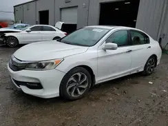 1HGCR2F76HA129161 2017 HONDA ACCORD