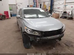 1HGCR2F76HA142881 2017 HONDA ACCORD