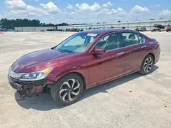 1HGCR2F76HA148308 2017 HONDA ACCORD