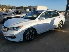 1HGCR2F76HA165870 2017 HONDA ACCORD