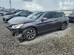 1HGCR2F76HA170650 2017 HONDA ACCORD