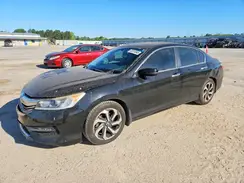 1HGCR2F76HA171703 2017 HONDA ACCORD