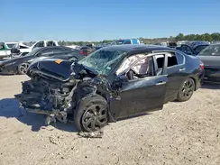 1HGCR2F76HA176366 2017 HONDA ACCORD