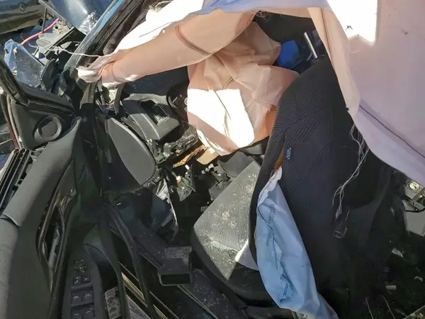 1HGCR2F76HA176366 2017 HONDA ACCORD - Image 8