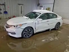 1HGCR2F76HA179753 2017 HONDA ACCORD